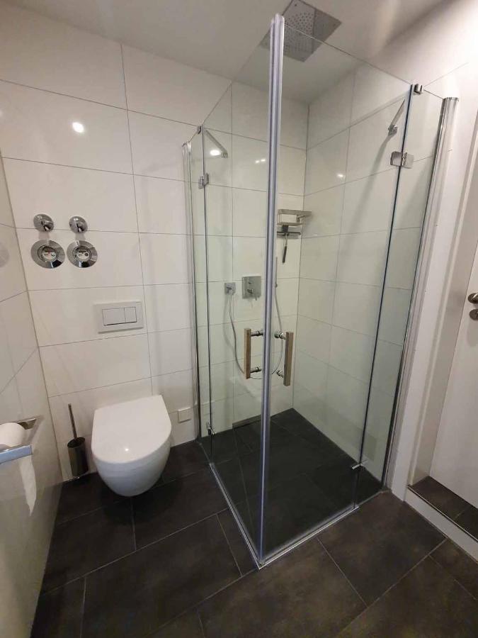 Ferienwohnung Relax Tettnang Zewnętrze zdjęcie